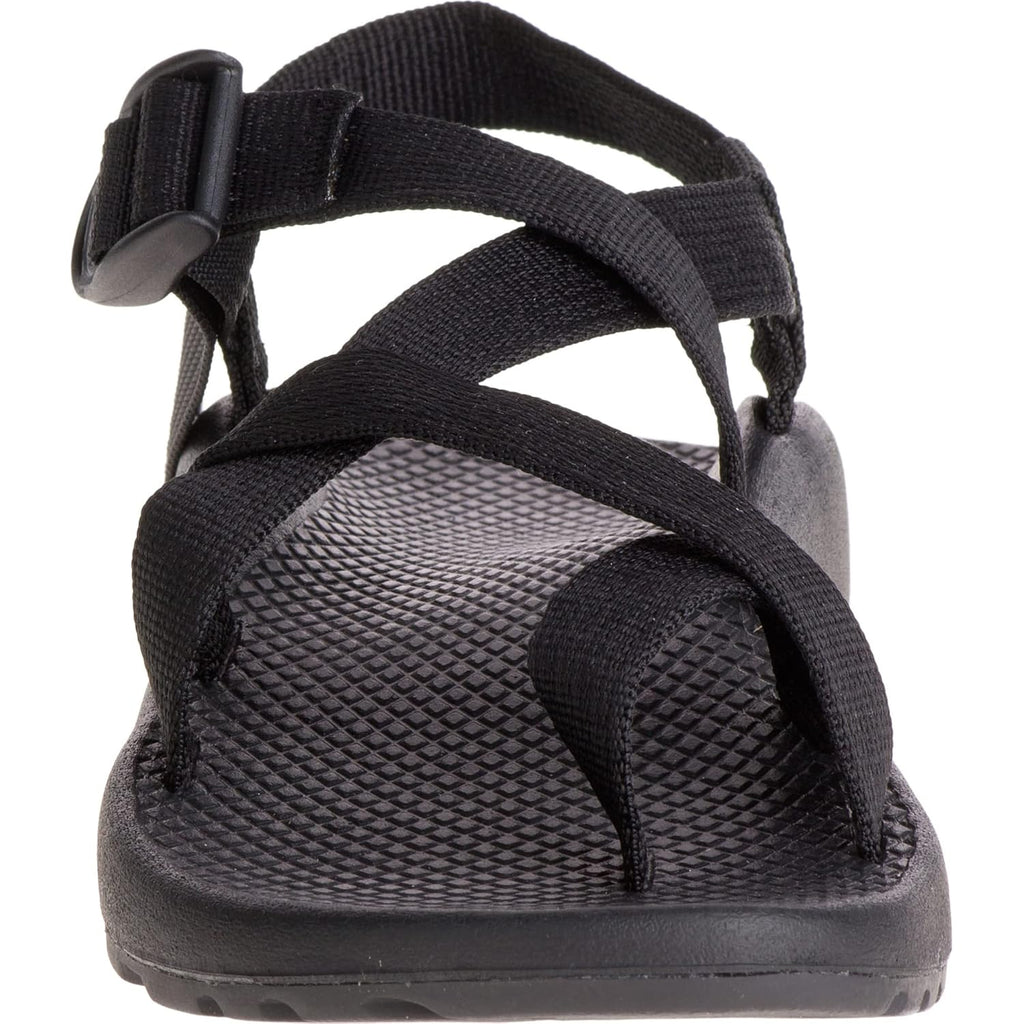 Chaco Women's Z2 Classic Outdoor Sandal