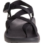 Chaco Women's Z2 Classic Outdoor Sandal