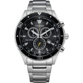 Citizen Men'S Eco-Drive Weekender Sport Casual