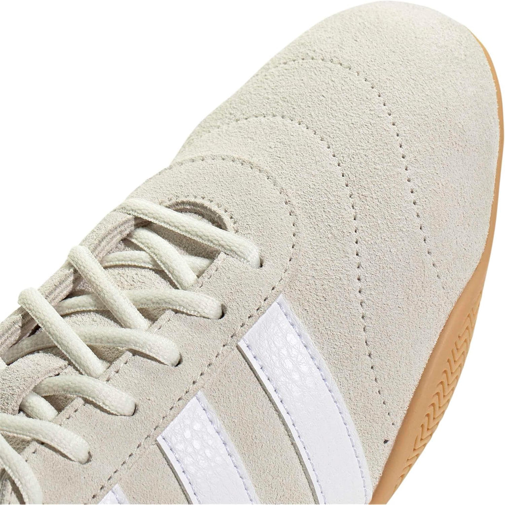 Adidas Women'S Grand Court Lo Sneakers
