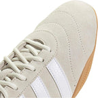 Adidas Women'S Grand Court Lo Sneakers