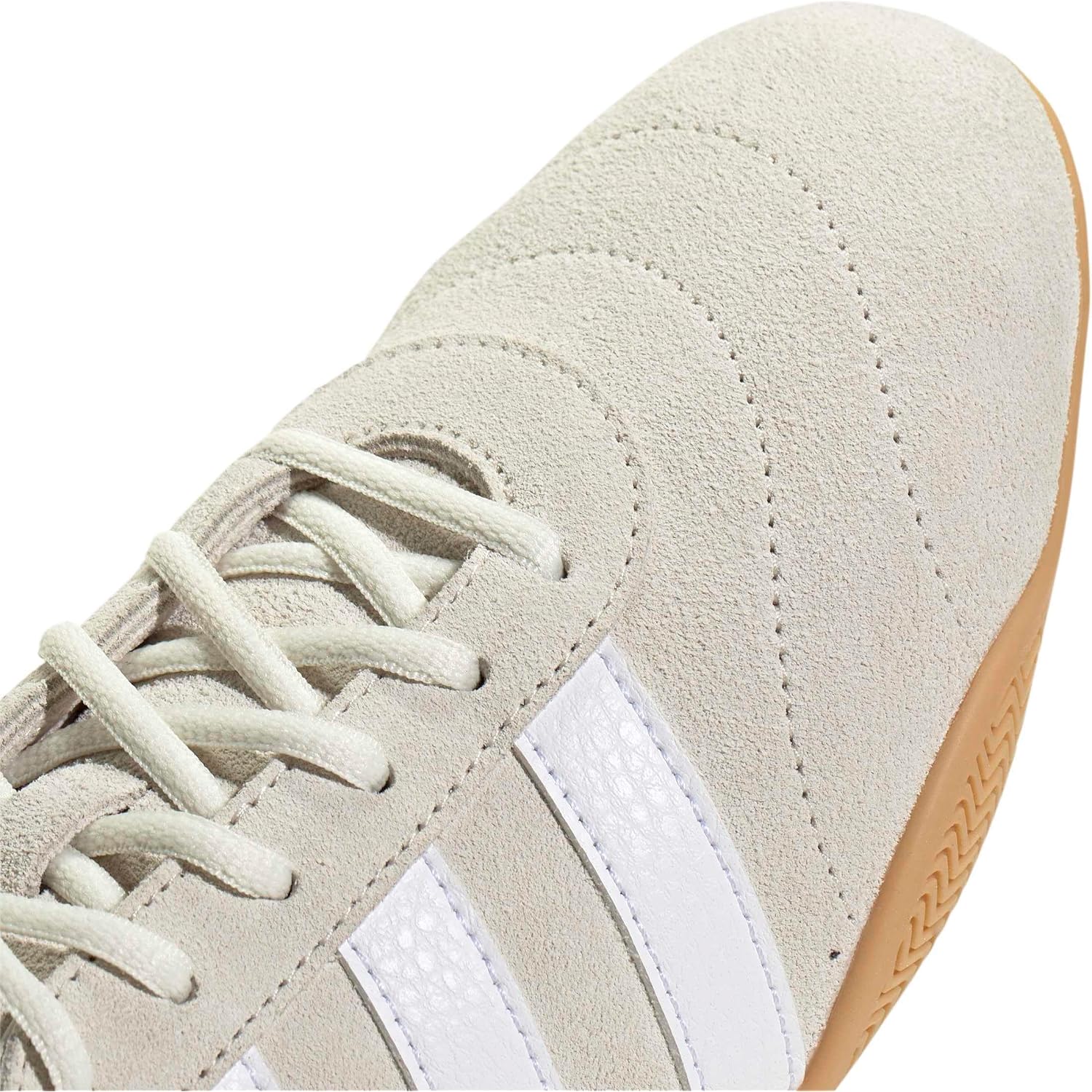 Adidas Women'S Grand Court Lo Sneakers