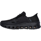 Skechers Work Slip-Ins Glide Step Pro
