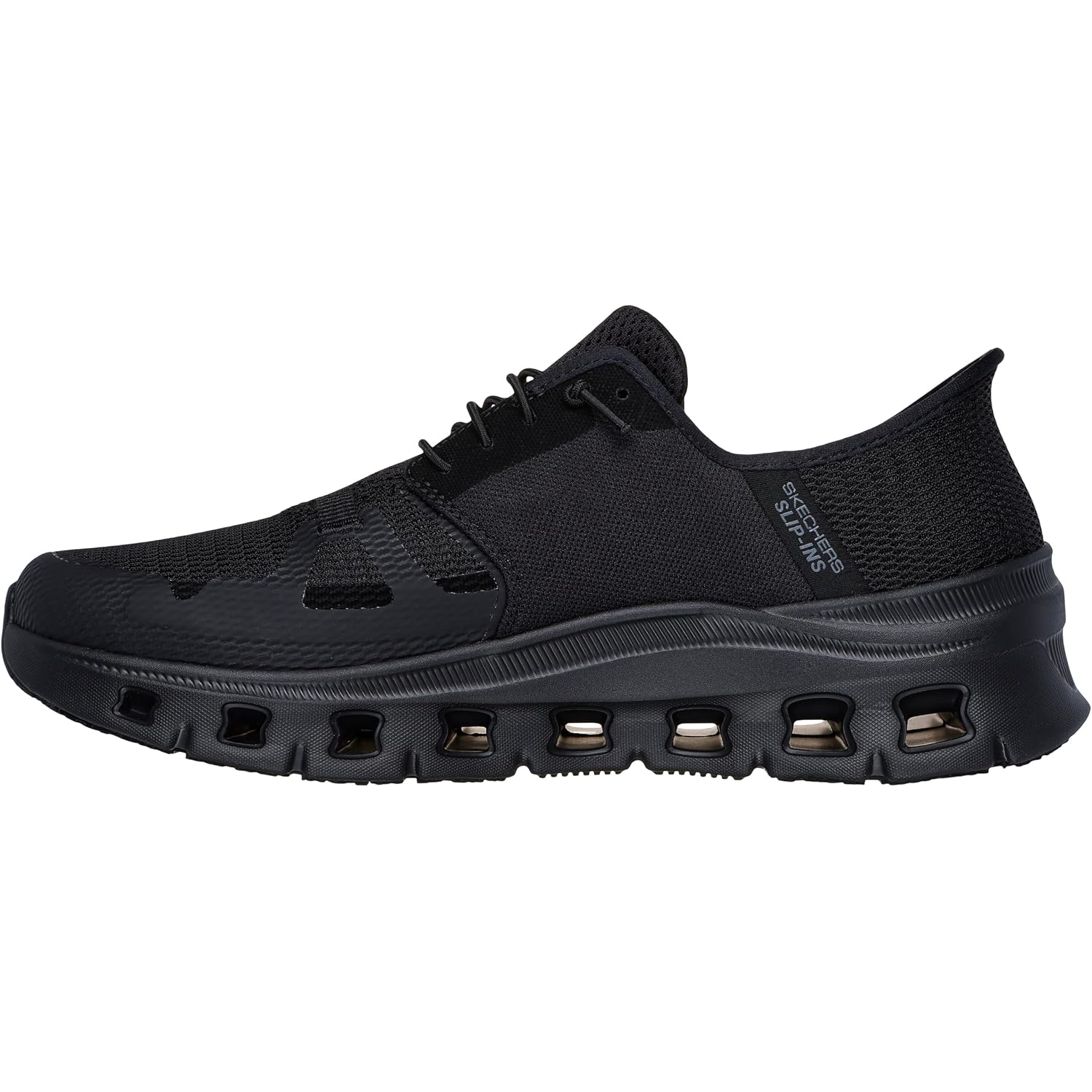 Skechers Work Slip-Ins Glide Step Pro