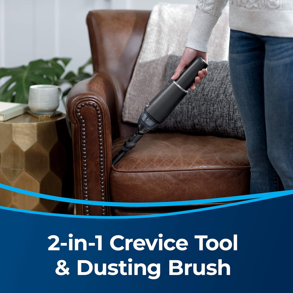 Bissell Aeroslim Cordless Handheld Vacuum, 29869