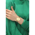 Coach Greyson Women'S Watch | Enhancing Elegance For Every Event | Water Resistant