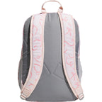 Adidas Kids Affiliate Backpack – School Bag For Girls And Boys, 27L