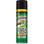 Spectracide Wasp And Hornet Killer Aerosol, 20-Ounce, 3-Pack