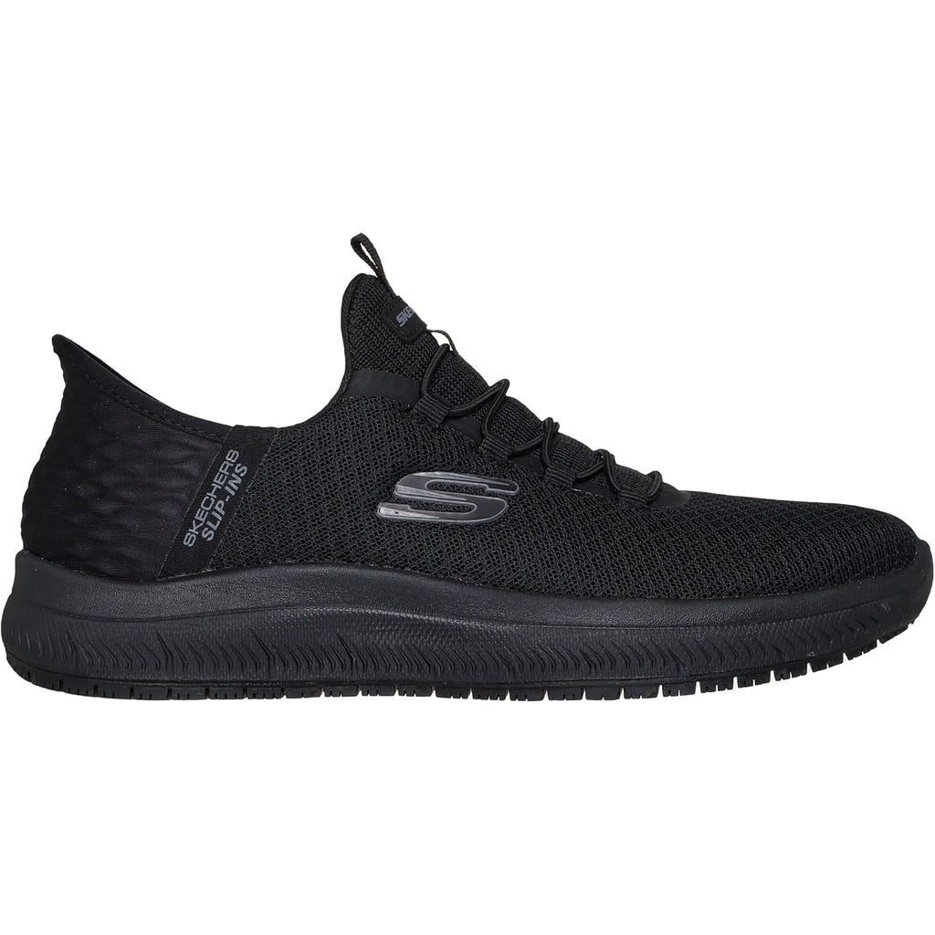 Skechers Women'S Slip-Ins Summits Sr - Enslee Shoes