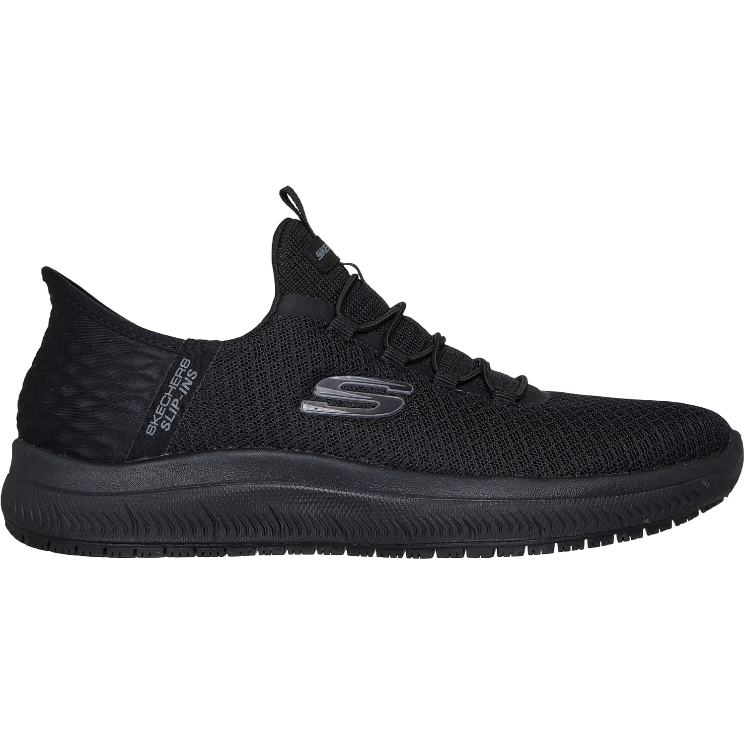 Skechers Women'S Slip-Ins Summits Sr - Enslee Shoes