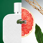 Lacoste L.12.12 Blanc