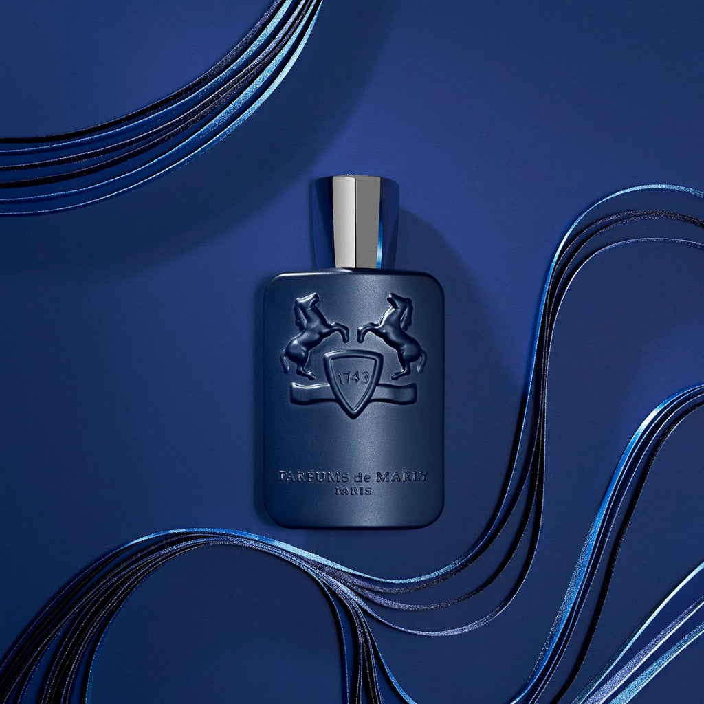 PARFUMS DE MARLY Layton