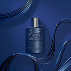 PARFUMS DE MARLY Layton