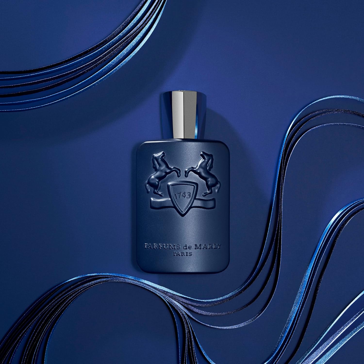 PARFUMS DE MARLY Layton
