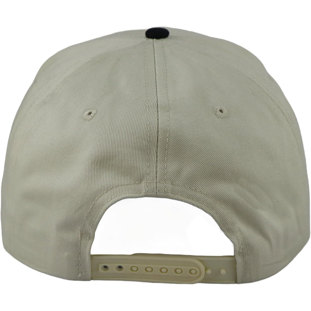 Mom 2026 Hats for Women Mama, Adjustable Cotton Embroidered Grandma Baseball Cap Mom Est 2026
