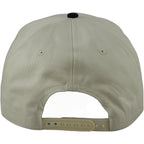 Mom 2026 Hats for Women Mama, Adjustable Cotton Embroidered Grandma Baseball Cap Mom Est 2026