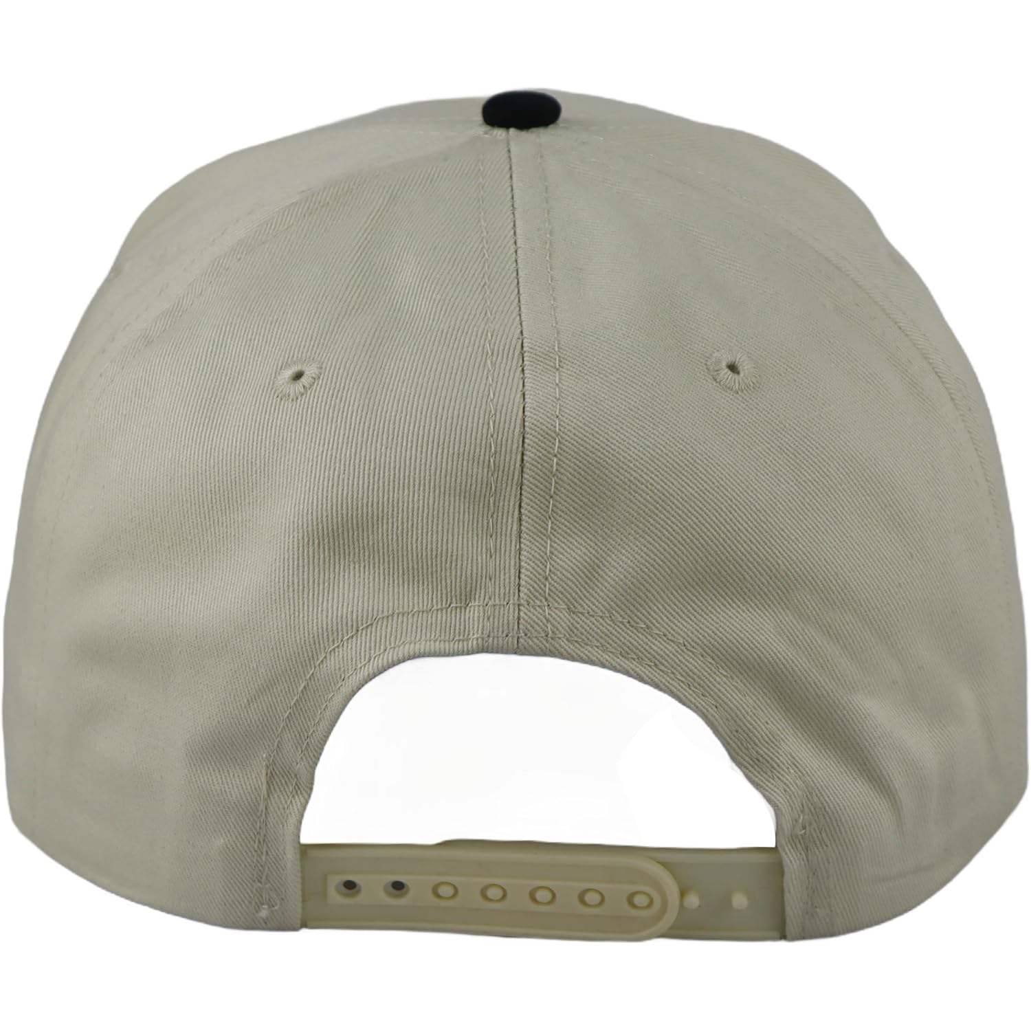 Mom 2026 Hats for Women Mama, Adjustable Cotton Embroidered Grandma Baseball Cap Mom Est 2026