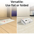 Victor M309 Professional Glue Boards For Insect And Rodent Monitoring - 72 Glue Boards