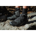Salomon Men’S Speedcross Trail Running Shoes