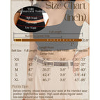 SANSTHS Skinny Reversible Belts for Women, Two-in-one Women Thin Belt for Dresses Jeans Pants with Gold Buckle