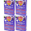 Moth Balls Moth Shield 4Oz Pack (Lavender Scent, 4)