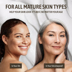 Nature Well Coconut Oil Moisturizing Cream For Dry Skin – Deep Hydration Lotion For Face, Body & Hands, Spa Quality Skincare, Softens & Smooths, Non-Greasy, Fast Absorbing, Scented (10 Ounce)
