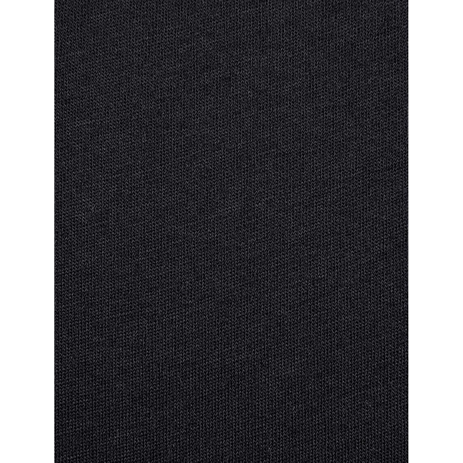 Next Level Apparel Men'S N6210