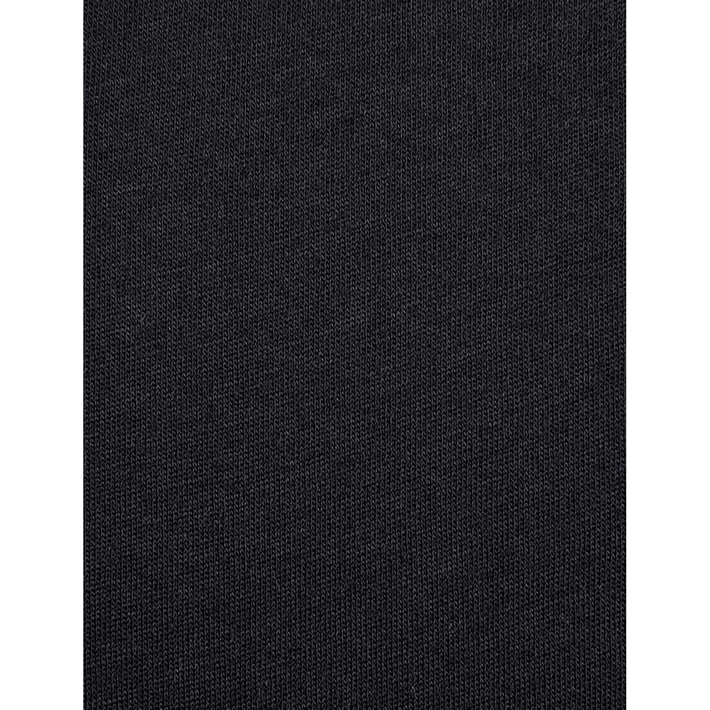Next Level Apparel Mens N6210