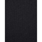Next Level Apparel Mens N6210