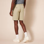 Amazon Essentials Men'S Slim-Fit 9" Chino Shorts