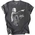 Sophie Pointing Comfort C Shirt, N Sophie Cunningham Shirt For Men Women