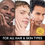 The Art of Shaving Shaving Cream