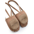 Capezio Hanami Pirouette Athletic Shoe