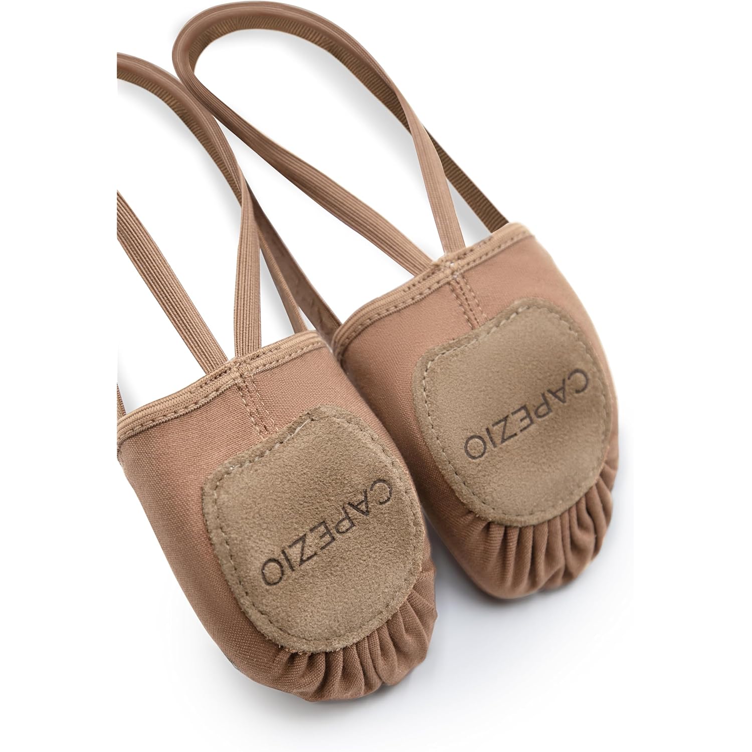 Capezio Hanami Pirouette Athletic Shoe