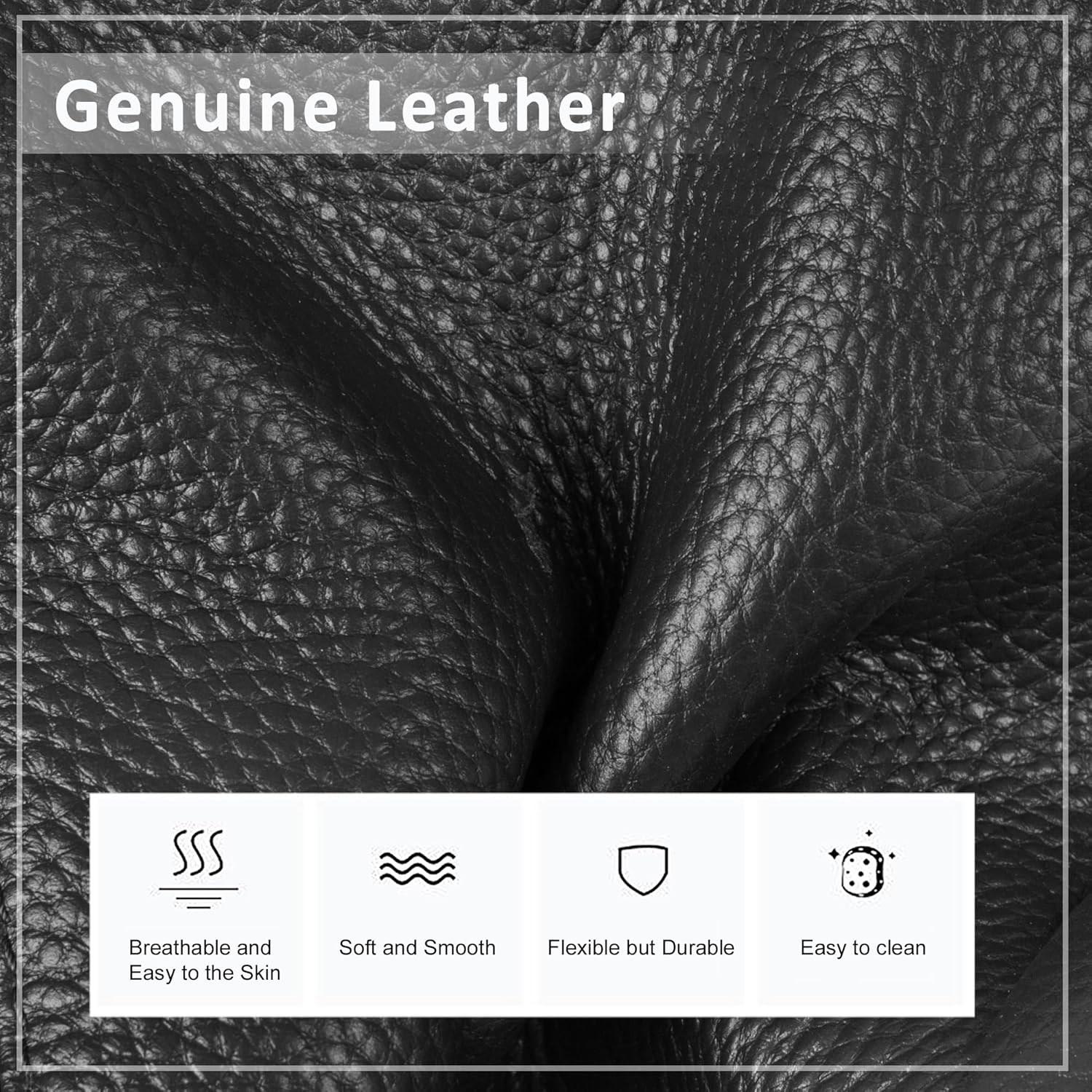 befen Genuine Leather Hobo Bags Purses for Women, Women's Shoulder bag Handbags Crossbody Bag with 2 Shoulder Straps