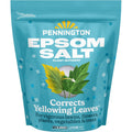 Pennington 397606 Epsom Salt Plant Nutrient, 7 Lb