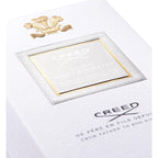 Creed Silver Mountain Water – Men's Luxury Cologne – Citrus, Fruity & Woody Fragrance