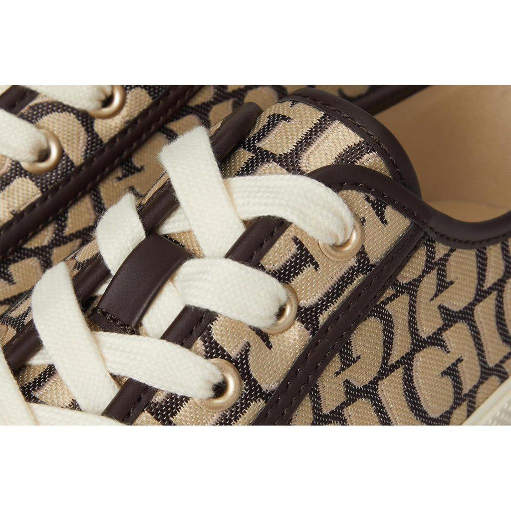 Guess Women'S Carey