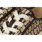 Guess Women'S Carey