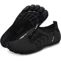 Racqua Water Shoes Quick Dry Barefoot Beach Aqua Sport Swim Surf Pool Hiking Diving Walking For Men Women