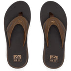 Reef Men'S Cushion Fanning