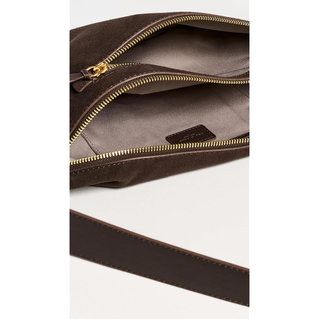 Rag & Bone Women'S Brooklyn Sling Bag