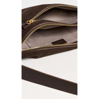 Rag & Bone Women'S Brooklyn Sling Bag
