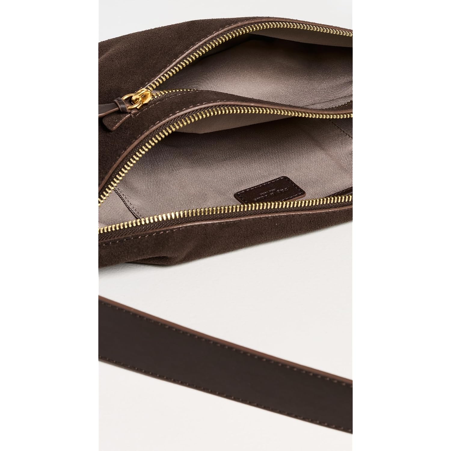 Rag & Bone Women'S Brooklyn Sling Bag