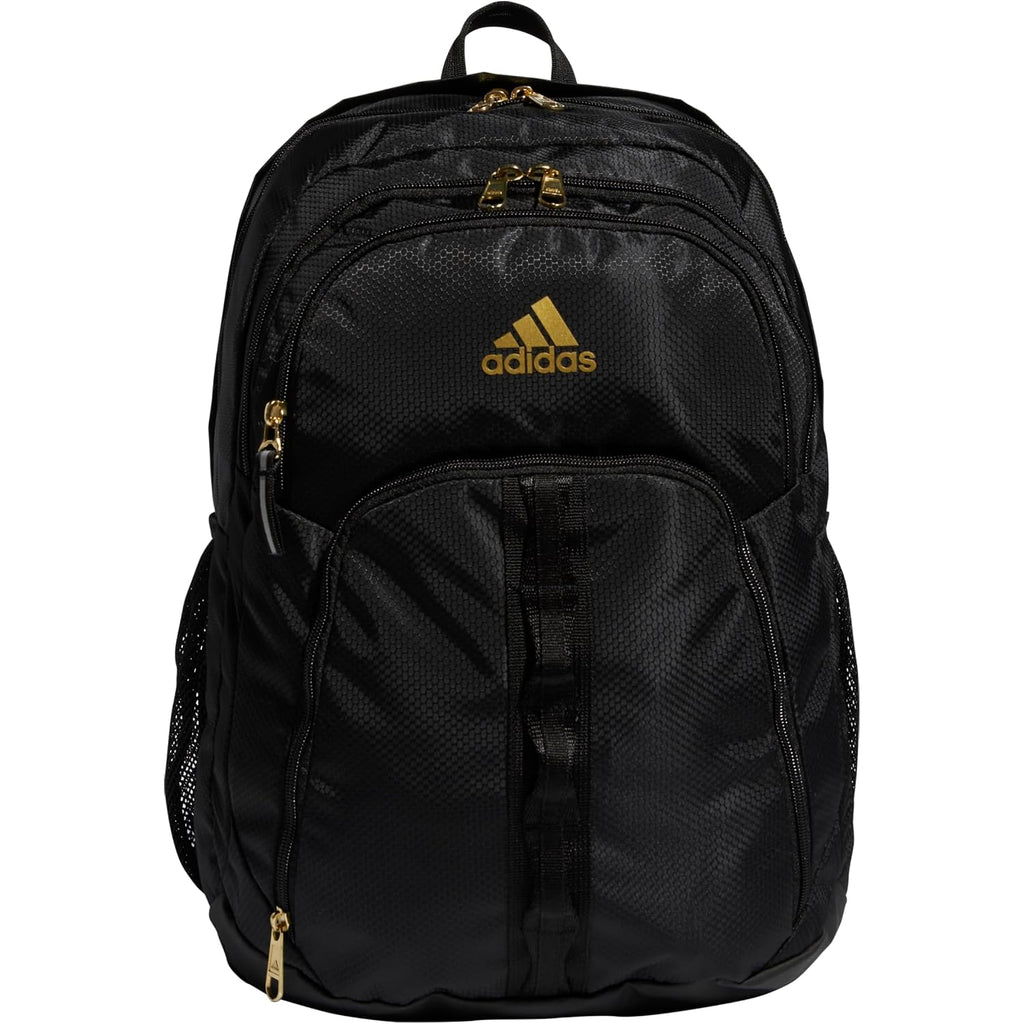 Prime 6 Backpack