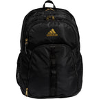 Prime 6 Backpack