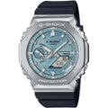 G-Shock Casio G-Steel Watch Gbm2100A