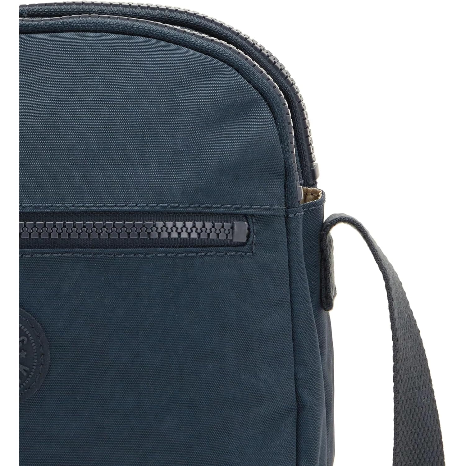 Kipling Keefe Crossbody Bag