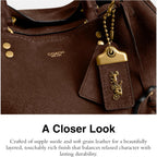 Coach Women'S Rogue Bag 31