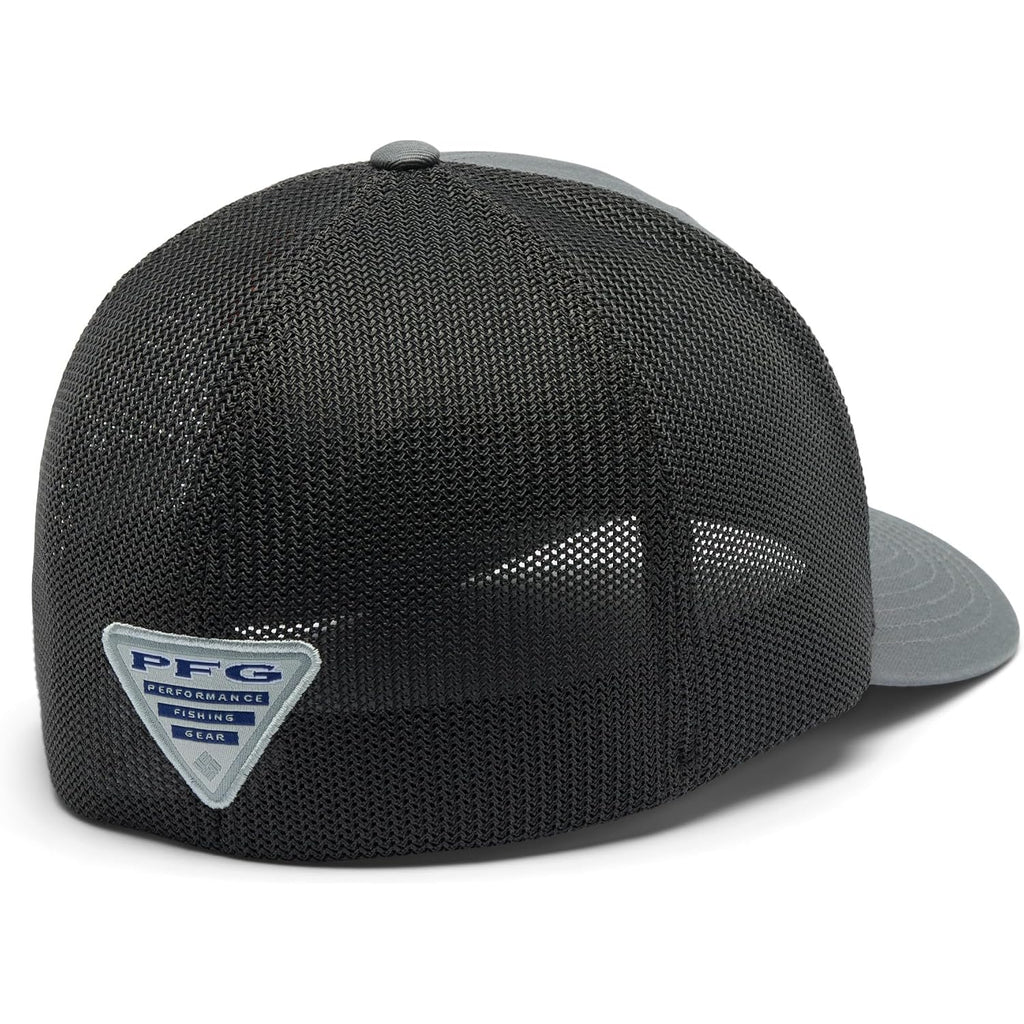 Columbia Pfg Mesh Ball Cap